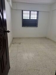 Blk 23 Hougang Avenue 3 (Hougang), HDB 3 Rooms #568184031